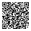 21日0点：QNAP 威联通 TS-428 四盘位nas网络存储（无内置硬盘）