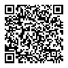 IN&VI 英微 200英寸4:3工程级电动遥控投影仪幕布高清家用办公投影机超大屏幕