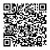 XGIMI 极米 H3S 家用投影仪 新年限定封套