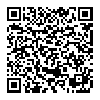 TriBrer 上海信测TriBrer红光笔光纤测试笔激光红光源打光笔10Mw断点检测器通光笔