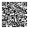 MI 小米 移动电源 10000mAh 18W双向快充