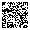 ThinkPad 思考本 联想ThinkPad P1509CD酷 16G 1T 4K屏 RTX3000 6G独显3年保