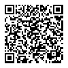沃野 Q33AI智能无线蓝牙小音箱内置小度助手（ 户外迷你小音响 桌面音箱 小杜智能音响