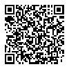 MI 小米 XMMNT27HQ 27英寸 IPS Adaptive Sync 显示器25601440、165HZ、 1