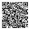 NOKIA 诺基亚 BH-405 入耳式真无线蓝牙耳机 峡湾蓝色