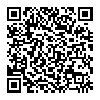 中国电信 长期翼卡 29元月租 95G（65G通用+30G专属） + 300分钟通话