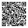 EPSON 爱普生 002系列 T03X1 打印机墨水 黑色 127ml