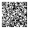 Founder 方正 Q1080高拍仪1200万像素票据文档快递单身份证A4硬底座 扫描仪