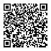 ROMOSS 罗马仕 sense4 mini 移动电源 10000mAh