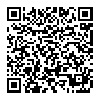 UGREEN 绿联充电头,音频线 大促 额外8折 65W双口快充头$19.97
