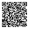 FiberHome 烽火通信 烽火FiberHome5G CPE移动路由器SIM卡插卡上网四核双频WiFi