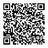 海康威视 HS-USB-X303S USB 3.1 U盘 银色 64GB USB-A