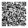 aigo 爱国者 20000毫安E20000+移动电源/充电宝高配版聚合物电芯Type-C