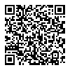 乐扩 M2转SATA3扩展卡M.2NVME转SATA3.0固态硬盘转接卡5口SATA扩展卡