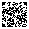 HUAWEI 华为 S24 23.8英寸IPS显示器（19201080、75Hz、5ms）