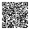 MI 小米 XMCXB01QM 新国标USB插座 白色