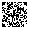 Kingston 金士顿 SDG3系列 MicroSD存储卡 256GB（UHS-I、V30、U3