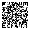 BanQ U1 PRO 京东JOY Micro-SD存储卡 64GB（UHS-I、V30、U3、A1）
