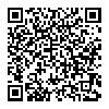 小明 Q1 Pro 家用投影机 白色