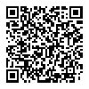 KIOXIA 铠侠 隼闪系列 U盘 128GB