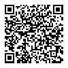 PLUS会员：Alpha Egg 阿尔法蛋 TYWP-W10 AI智能练字笔