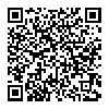 PLUS会员：Jnk Carlridge 盈佳 Q2612A 一体式硒鼓 2000页 黑色