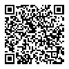 Innocn 联合创新 13A1F 13.3英寸OLED便携显示器（1080P、1ms、100%DC-P3）