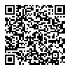 xun 小寻 儿童电话手表X3 防水运动GPS定位智能手表 学生电子表4G全网通 X3樱花粉