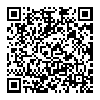BULL 公牛 GNV-UUP152 USB插座