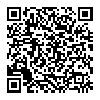 EHOMEWEI Q1 16英寸QLED便携显示器（25601600、100% DCI-P3）