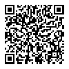 HUAWEI 华为 原装触控笔M-Pencil套装 CB011 标配