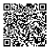 GEPAD 歌派 塑封机过塑机胶装机 包装机 家用办公A4文件照片菜单过胶机 冷裱/