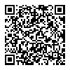 京东京造 PRO系列 Micro-SD存储卡 128GB