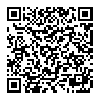 EDIFIER 漫步者 M100 Plus 便携式蓝牙音箱 户外音箱 低音炮 迷你小音响 蓝