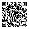 MI 小米 小爱音箱 Play增强版 智能音箱