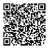 UGREEN 绿联 CM212 拓展坞 六合一