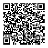 aigo 爱国者 T28 蓝牙音响 智能时钟双闹钟镜面全屏三档夜灯 便携低音炮插卡音