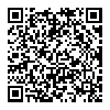 logitech 罗技 G PRO WIRELESS 2.4G LIGHTSPEED 无线鼠标