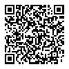 Pico 小鸟看看 4 VR 一体机 8GB+256GB