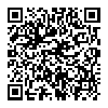 印先森 M03 宽幅错题打印机
