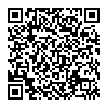 20点开始：Lenovo 联想 拯救者 Y9000P 2022 16英寸游戏本（i9-12900H、16GB、
