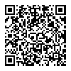 Beelink 零刻 EQ59 PRO 迷你台式机 准系统（N5105）