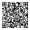 FIIL 斐耳耳机 CG Pro 真无线降噪耳机 蓝调大师