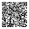 EPOS 音珀 H6 PRO 头戴式电竞游戏耳机