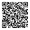 京喜app:鑫彩翼 120W超级快充type-c 1m