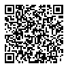 ViewSonic VA1655 15.6吋 1080p 便携式 IPS 显示器