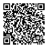 coocaa 酷开 MAX 3A 智能投影仪（赠大屏投影幕布+落地支架）