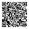 eBOX 益博思 usb快充数据线 1m