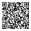 京东特价APP：惠寻 USB小夜灯卧室床头灯