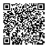 FANXIANG 梵想 K1 Micro-SD存储卡 64GB